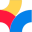 ArcWell logo