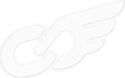 CiteWing Logo